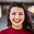 jina nilson, ui designer