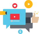 motion graphics