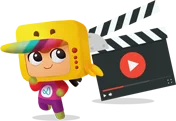 3d Animation