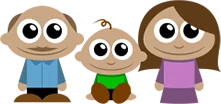 2d Animation