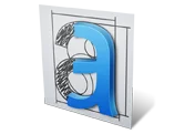 typography